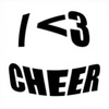 i.love.cheer.3