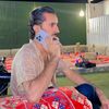 naeem.khan4077