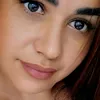 roseli.oliveira01