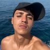 diyaa.zoskind