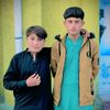 ismail.khan8049