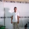 user76747196869868