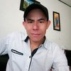nestor.fontecha