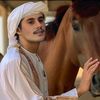 Mashal Khan
