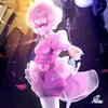 elo_stevenunivers