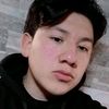 miguelangel0867