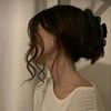 rania.ania6