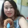 user7754800693138