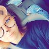 yourmom09242019