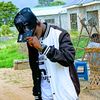 luckmore24