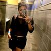 vanessp77