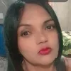 fernandamaria9908