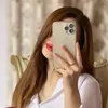 hala378678