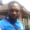 jamiuidowu8
