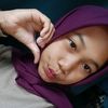 primaramadhani6
