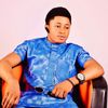 ade_wale125