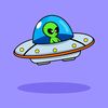 steven_johnson14