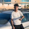 aabdo_07
