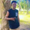 liam.ng256