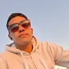 john.aguilar932