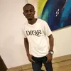 94ayofe