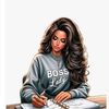 boss.lady6846