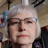 bettycrane