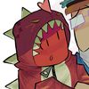 scrappypaper