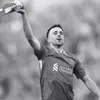 jestem_barceloniarz