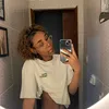 im_larissete