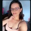 helen.abal