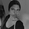 rosine.atouty.col
