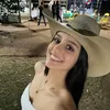 santina41