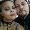 iza5207417778