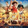 luckymovies6