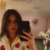 queeniesmith131