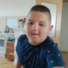 arslan.1004