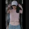 kimcheonsa_712200519