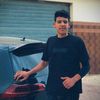 mohamed__bo_12