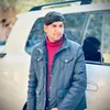 jamal.naser313