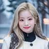 onlyydahyun