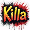 x.x_killa_x.x