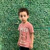 user9560813172029