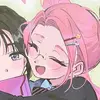 local_.yuri