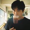 jungkookscop