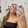 julhalora
