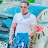 alainnevergiveup1