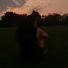 _emilygonz4lez