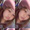 ciishaaa15