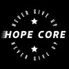 hopecorebrand_